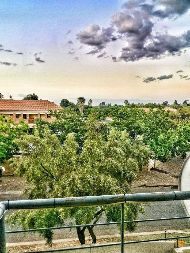 1 Bedroom Property for Sale in Dassie Rand North West